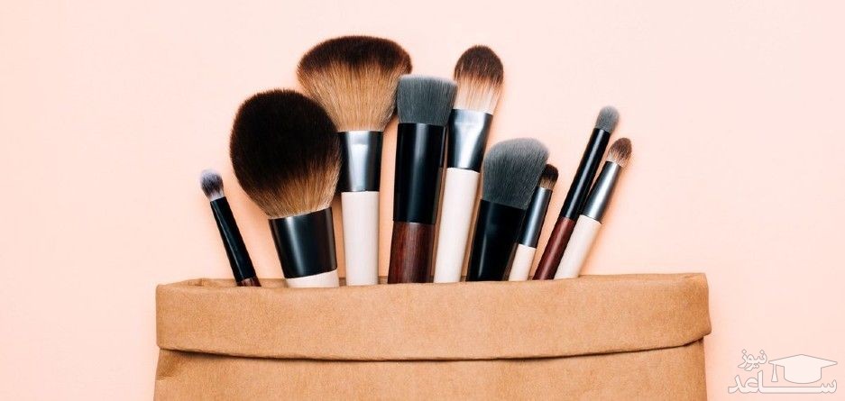 10+1 ترفند برای درشت کردن چشم های ریز در آرایش صورت