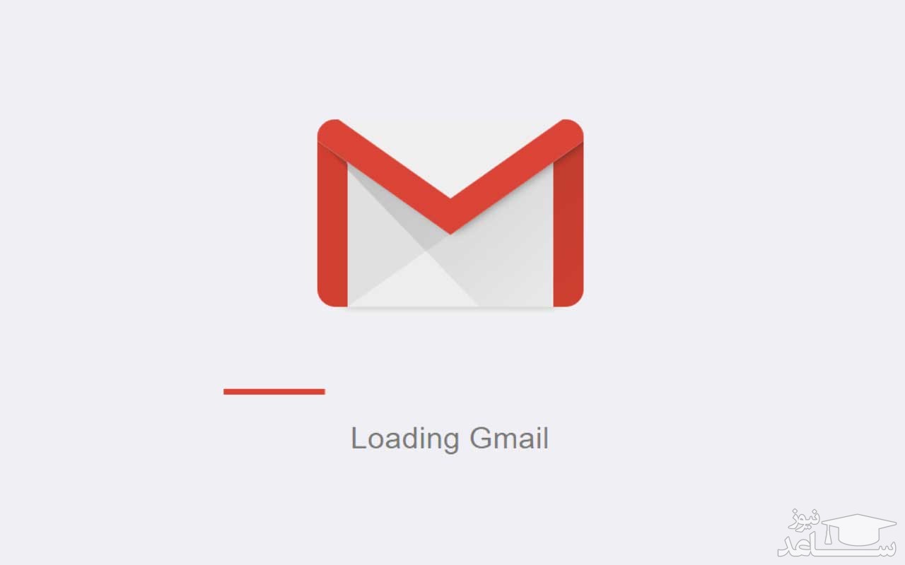 چگونه فایل‌های با حجم بالا را از طریق ایمیل ارسال کنیم؟