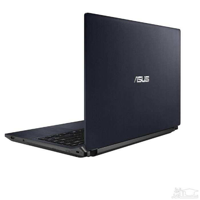 لپ تاپ ایسوس مدل ASUSPro P1440FA-A