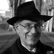 آنتون زایدرولد