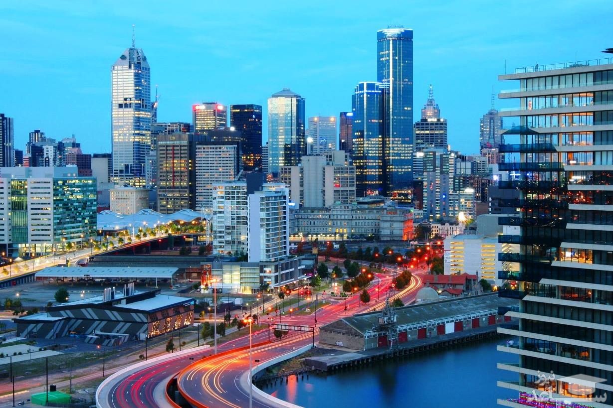 معرفی شهر جوهور باهرو