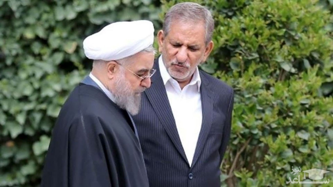 روحانی تهدید شد/ وعده ای که سردار سلامی به آمریکایی ها داد