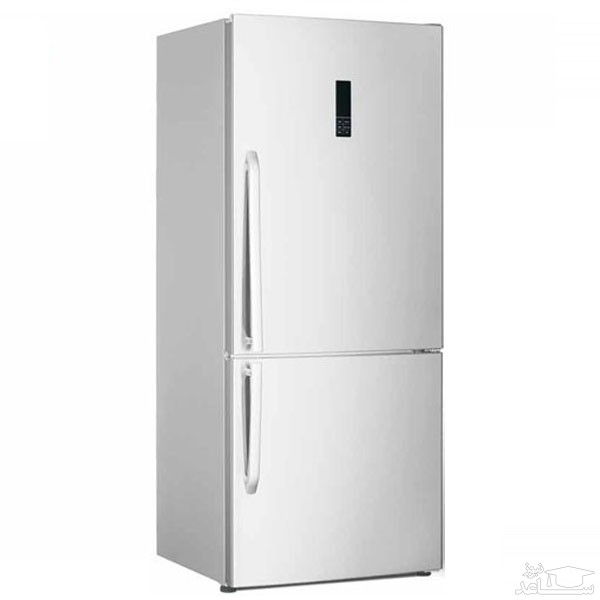 یخچال و فریزر هایسنس مدل RD-50WC4SZA