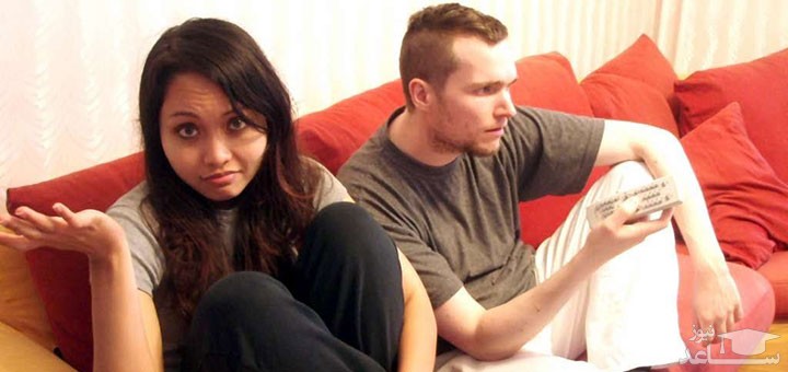 با عشق یک طرفه چه کنیم؟