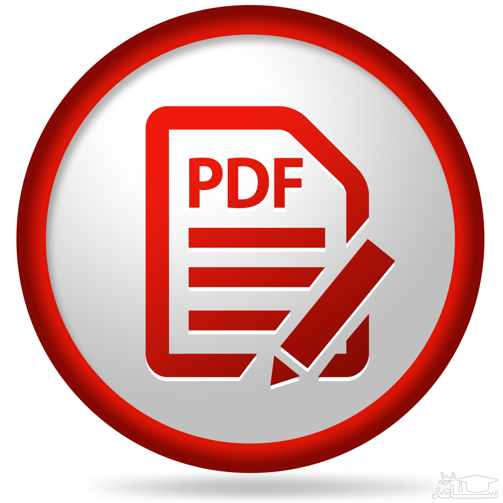 چگونه محتوای سایت‌ها را به‌صورت PDF برای مطالعه آفلاین ذخیره کنیم؟