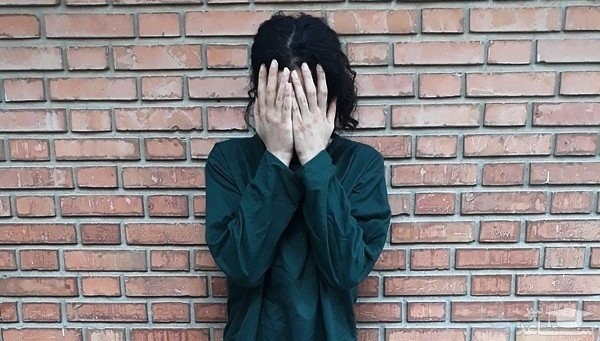 آموزش خودکشی و ارسال سیانور به تمام نقاط ایران!