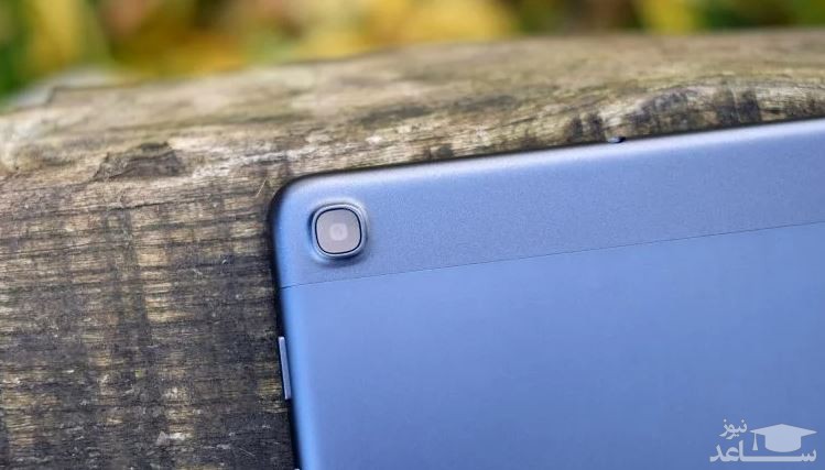 تبلت سامسونگ مدل Galaxy TAB A 10.1 2019 