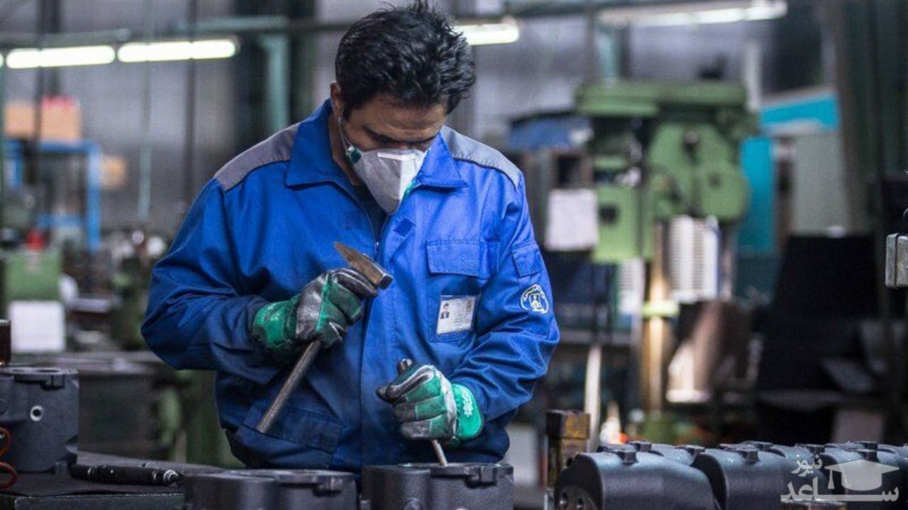 زمان آغاز ثبت‌نام کارفرمایان برای دریافت وام کرونا