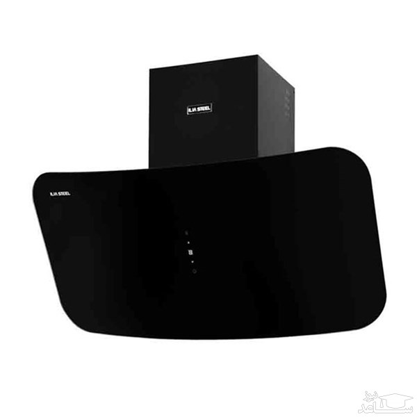 هود مورب ایلیا استیل مدل آردا