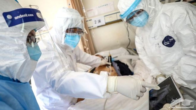 ویروس کرونا: چین گسترده‌ترین تحقیق در مورد بیماری را منتشر کرد