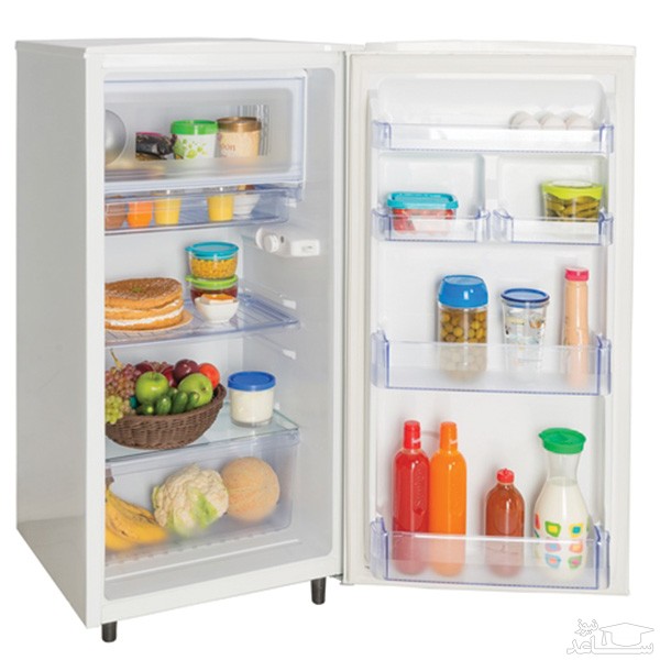  یخچال ایستکول مدل TM-919-150