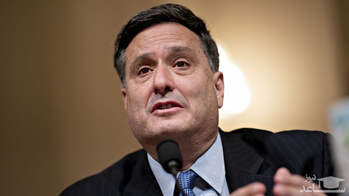 رئیس دفتر بایدن از تحولات شگرفی در اولین روز ریاست جمهوری بایدن خبر داد