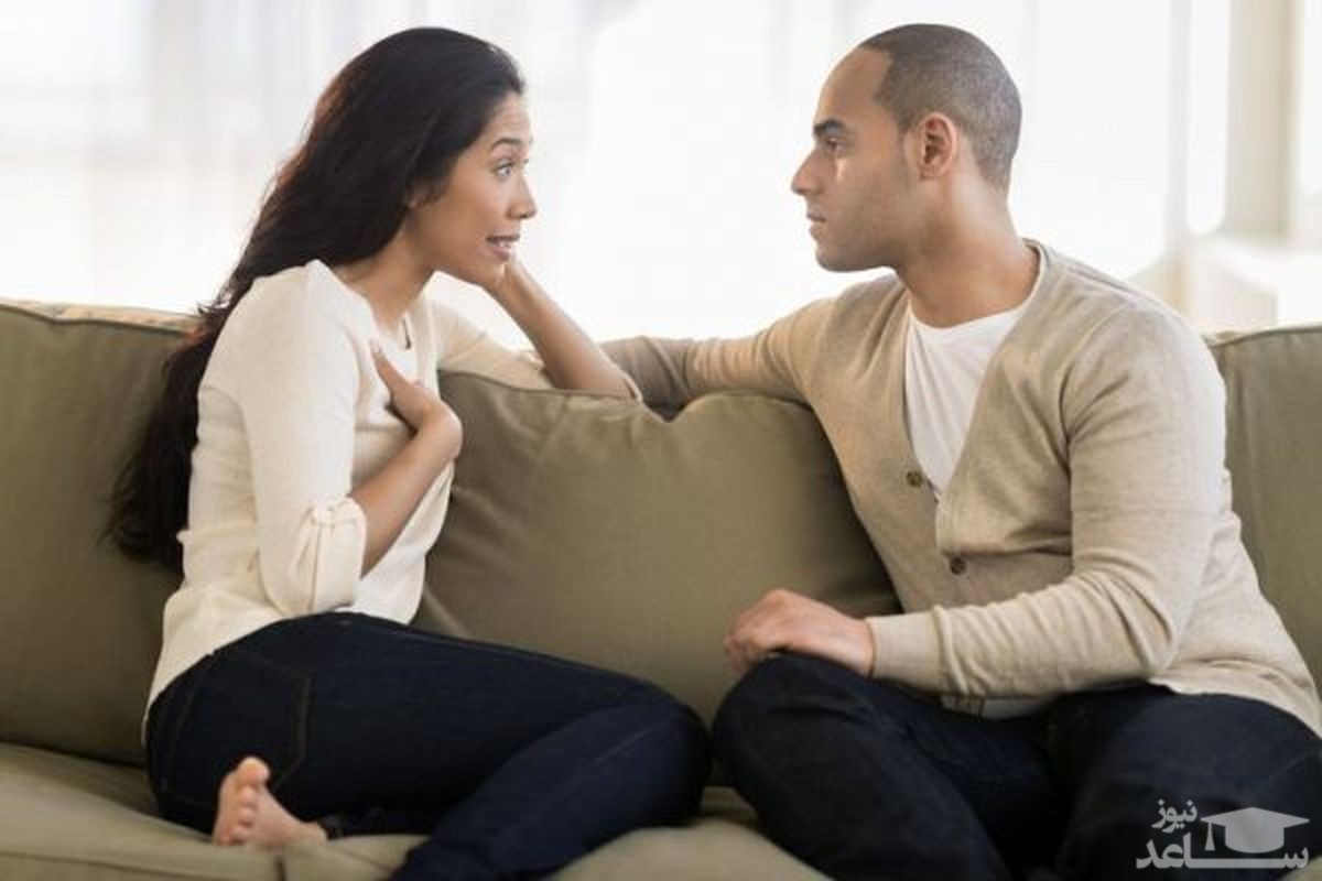 بدترین راهکارها برای تغییر همسر در زندگی زناشویی