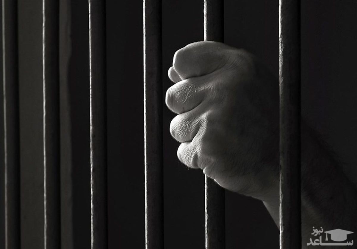 خبرسازی بی‌بی‌سی از خودکشی یک زندانی زن در زندان ارومیه