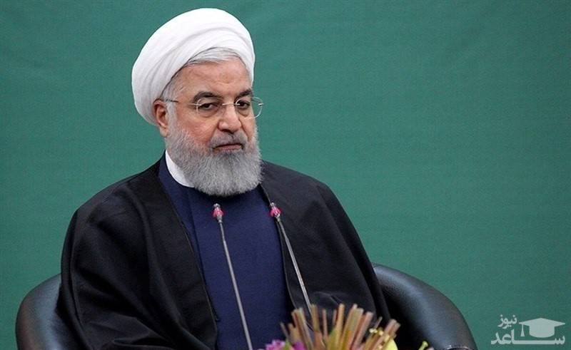 روزنامه اصلاح طلب: دولت روحانی بودجه دولت سیزدهم را پیش خور می‌کند