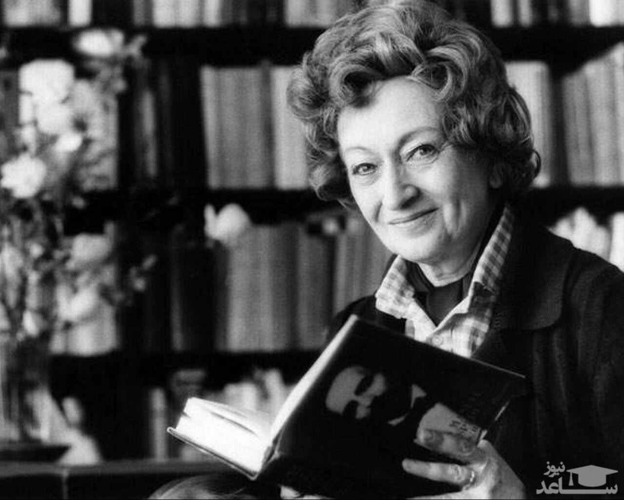 آلبا دسس پدس