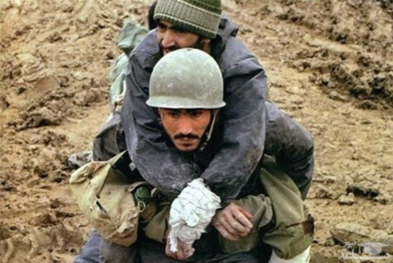 تاریک و روشن عملیات کربلای4