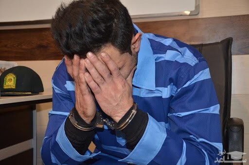 جزئیات دستگیری عامل انتشار شایعه کرونا