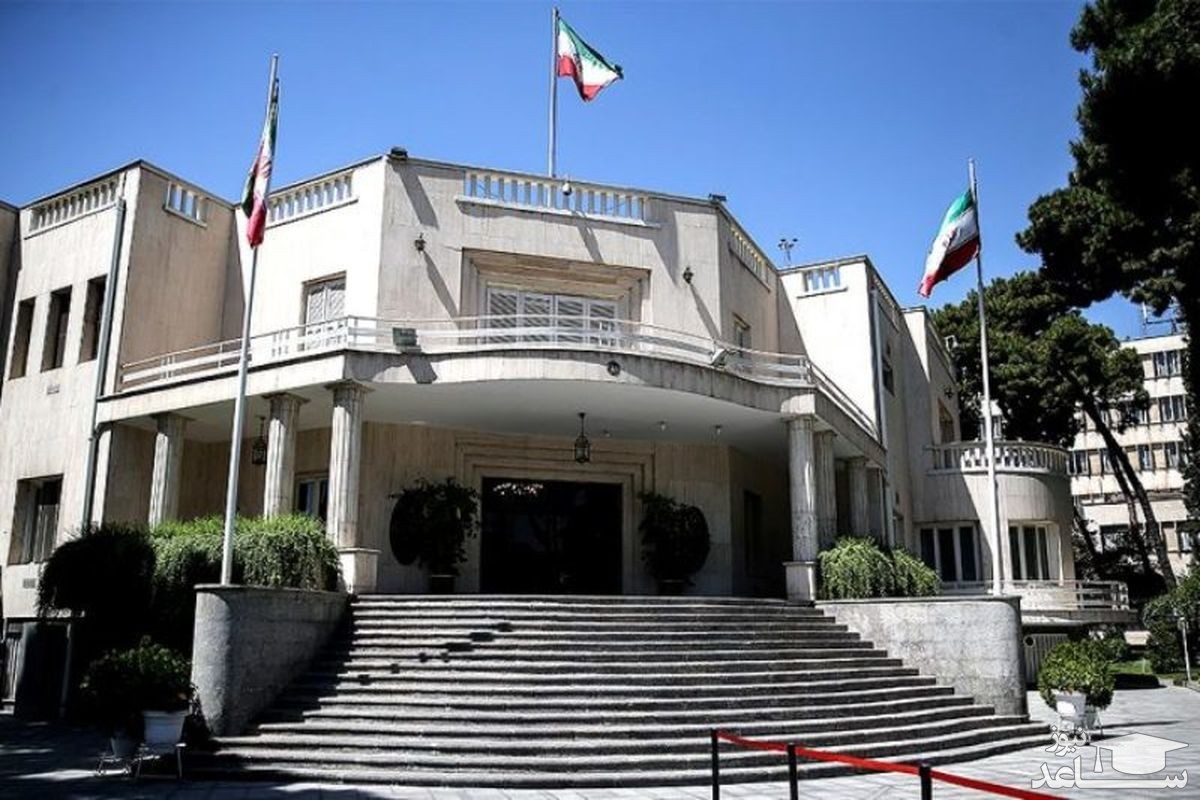 افشای اسامی کابینه ابراهیم رئیسی/ وزرای احمدی نژاد به صف شدند 