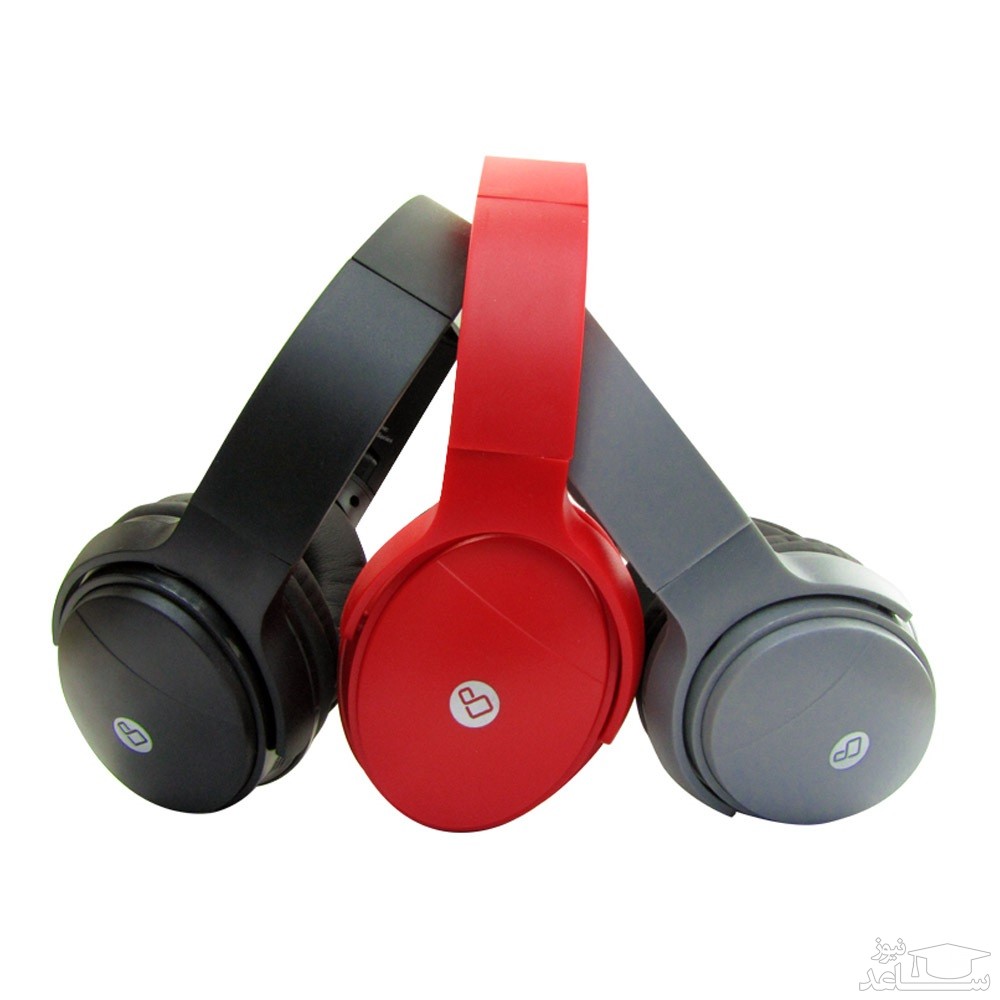 هدست بی سیم پرو وان مدل MOCO SERIES