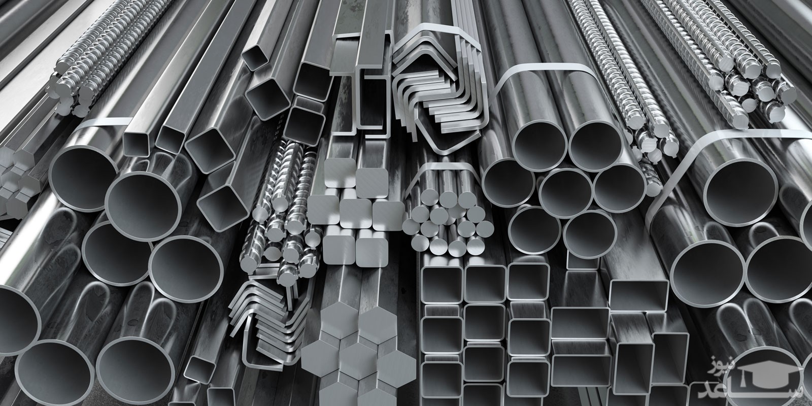 اگر سهام فولاد دارید، بخوانید./ (۲۳ اسفند 99)