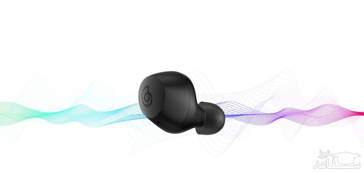 هندزفری بلوتوثی هایلو مدل T16