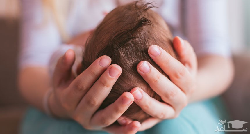 جابجایی ۲ نوزاد دختر در بیمارستان اندیمشک خبرساز شد