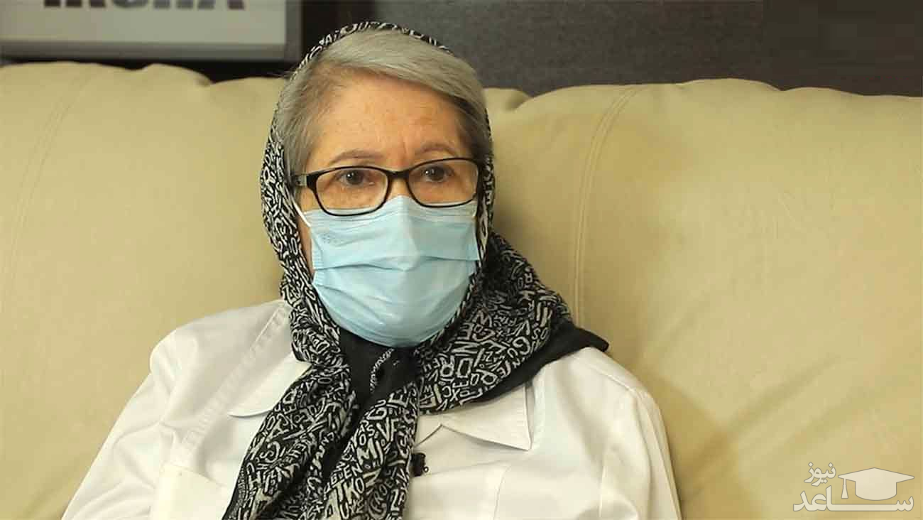 آغاز تحقیقات واکسن برکت بر اثربخشی کرونای هندی