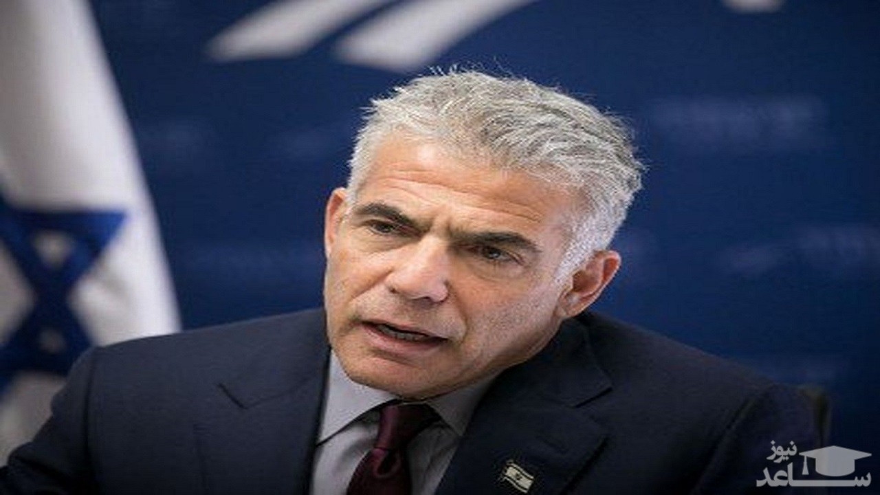 رژیم صهیونیستی از تحریم های ضدروسی تبعیت می کند