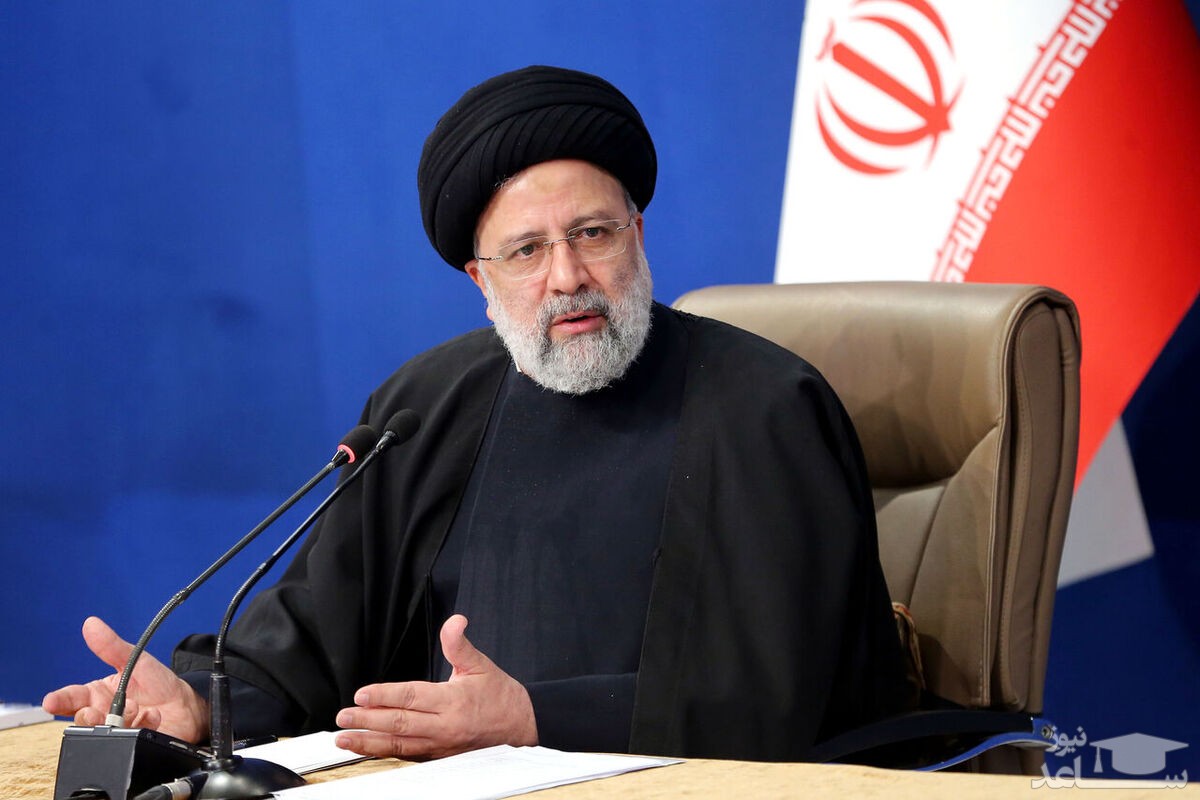 رئیس‌جمهور: ارزش یارانه ۴۵ هزارتومانی، ۷ هزار تومان شده است