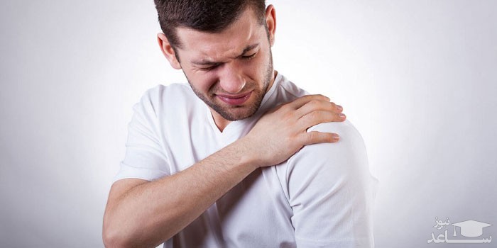 میزان و نحوه مصرف پماد کاپسیکوم