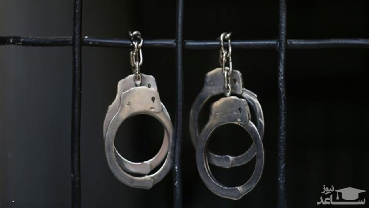 بازداشت عوامل تخریب سرپناه بانوی بندرعباسی