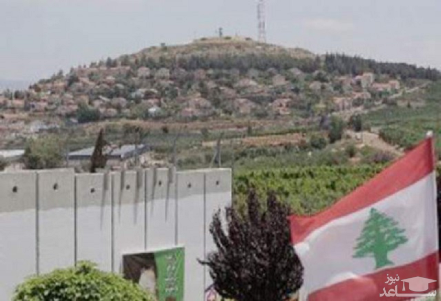 آژیر خطر در اسرائیل به صدا درآمد