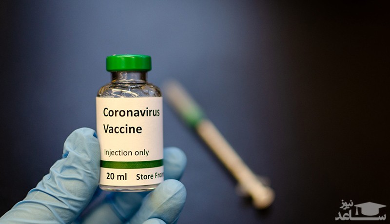 اتفاق عجیب/ واکسیناسیون با پیامک جعلی نوبت‌دهی!