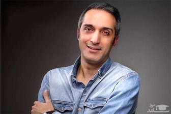 (عکس) تیکه سنگین «امیرمهدی ژوله» به استقلالی ها