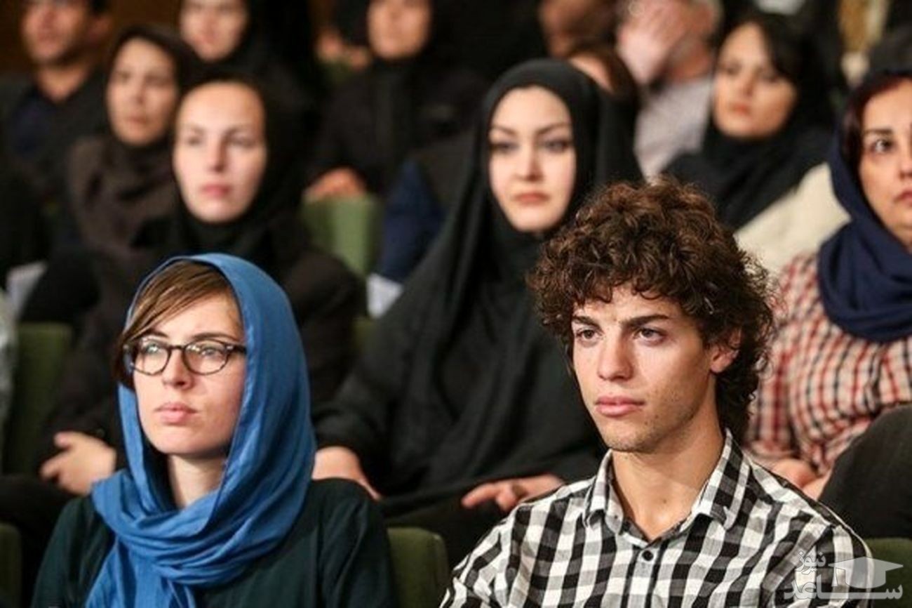 دانشگاه علوم پزشکی مشهد به دانشجویان غیرایرانی بورسیه می دهد