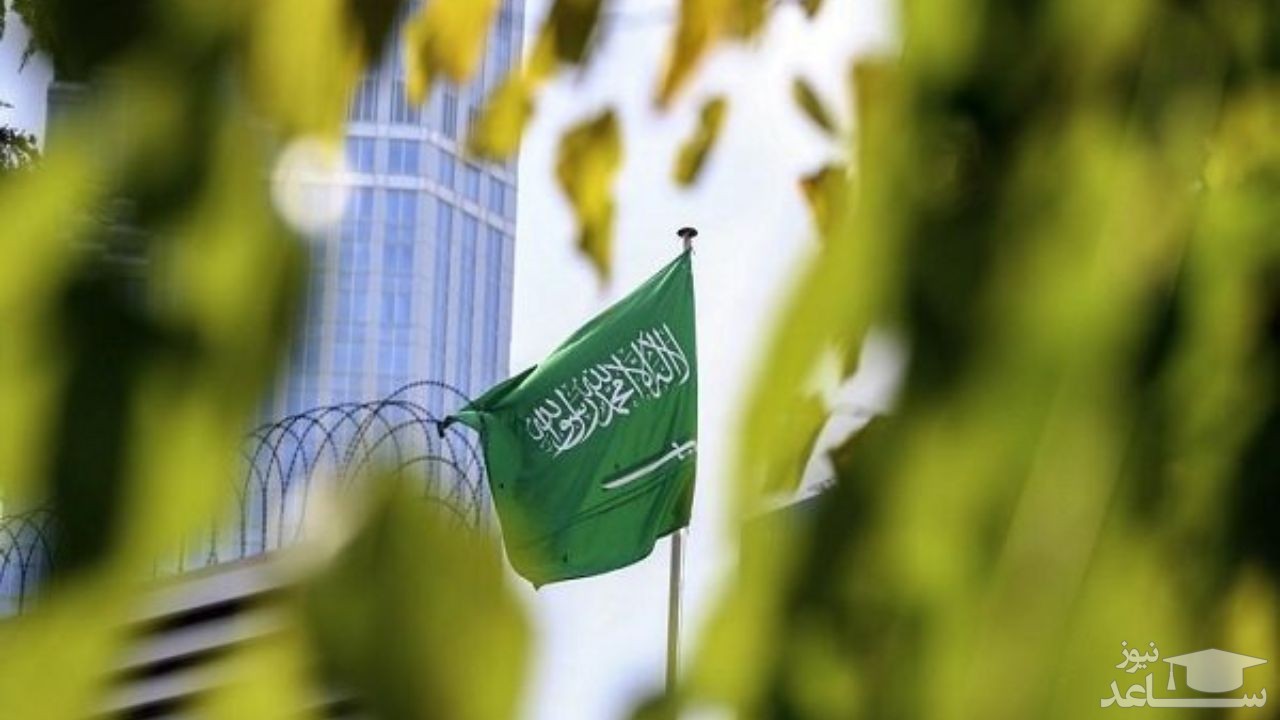 شرط عربستان برای توافق هسته‌ای جدید با ایران!