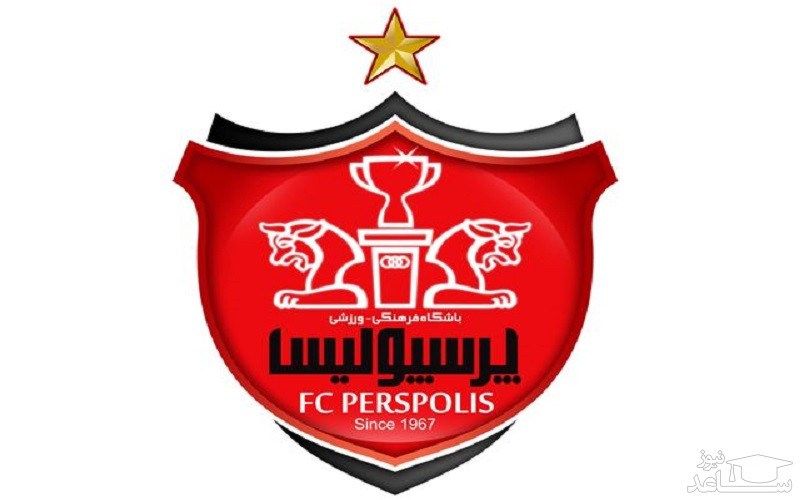 معارفه پرسپولیس با مجموعه فرابورس انجام شد