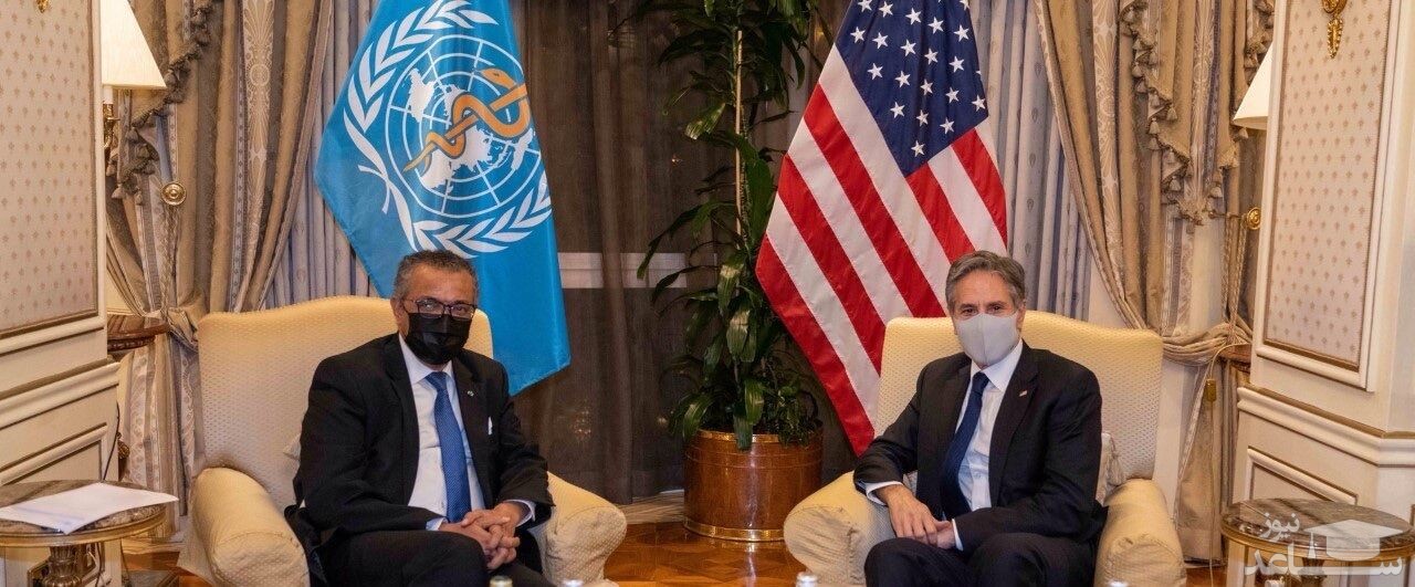 تاکید مکرر آمریکا بر تحقیق درباره منشا ویروس کرونا