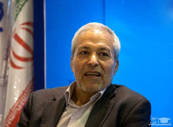 افشاگری تازه درباره معاون احمدی‌نژاد ؛ یک فرغون پرونده از رفقایشان دارم