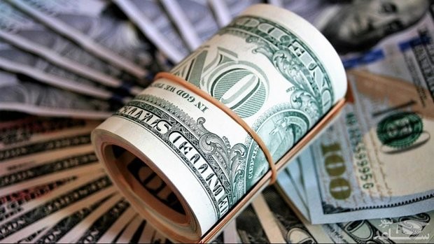 سوداگران بازار ارزبه دنبال اجاره حساب دیگران