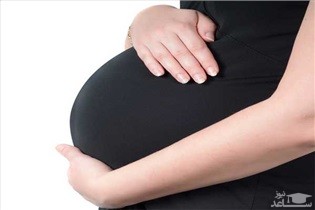 مشکلات شایع زنان در دوران بارداری و روش های درمان