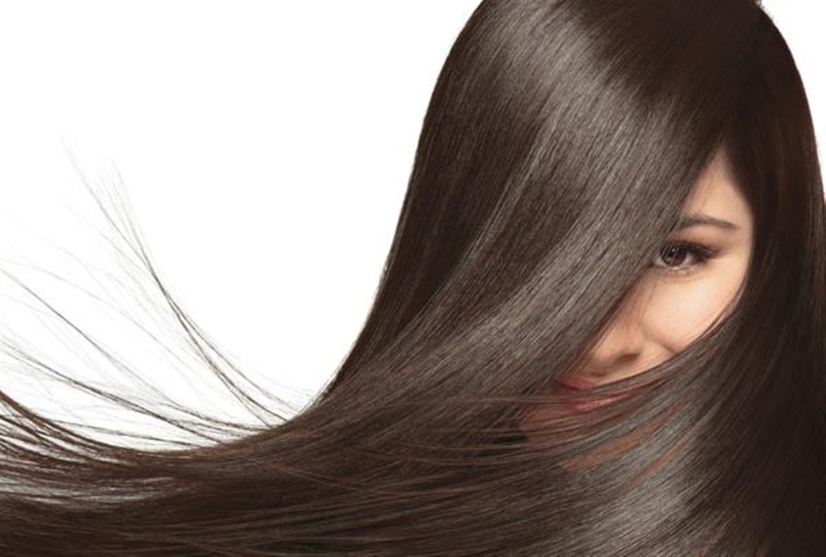 اقایان از چه مدل موهای زنانه خوششان نمی آید؟