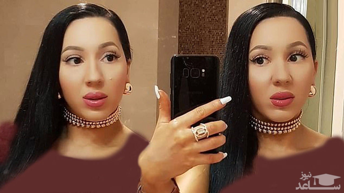 سلبریتی‌هایی که خواهر یا برادر دوقلو دارند