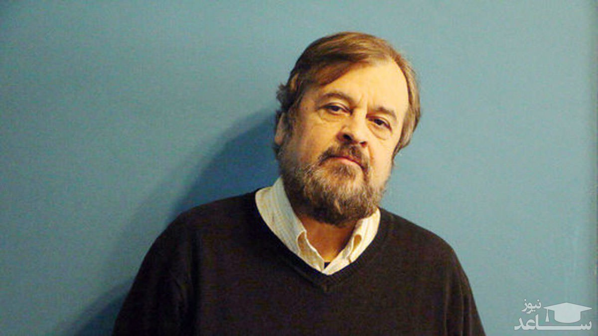 مراسم یادبود حمیدرضا صدر در آمریکا