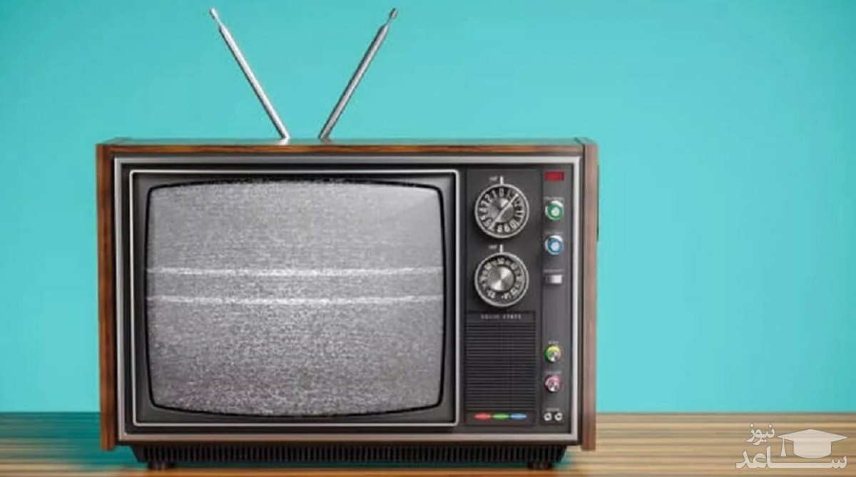 تلویزیون برای مصاحبه با سلبریتی ها چقدر به آنها پول می دهد؟