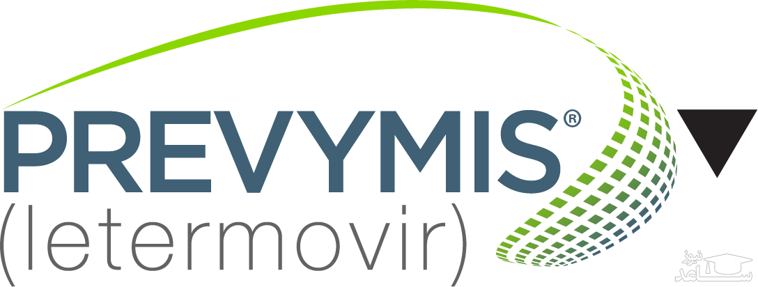 میزان مصرف، تاثیرات و مکانیزم اثر لترموویر