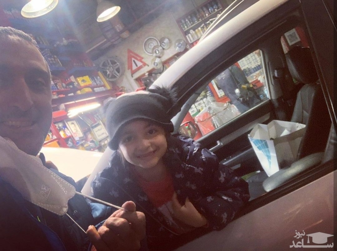 امیر مهدی ژوله