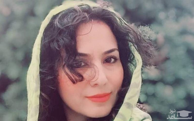 لیدا کاوه؛ حقیقت ماجرای ورزشکار معروف گمشده چه بود؟