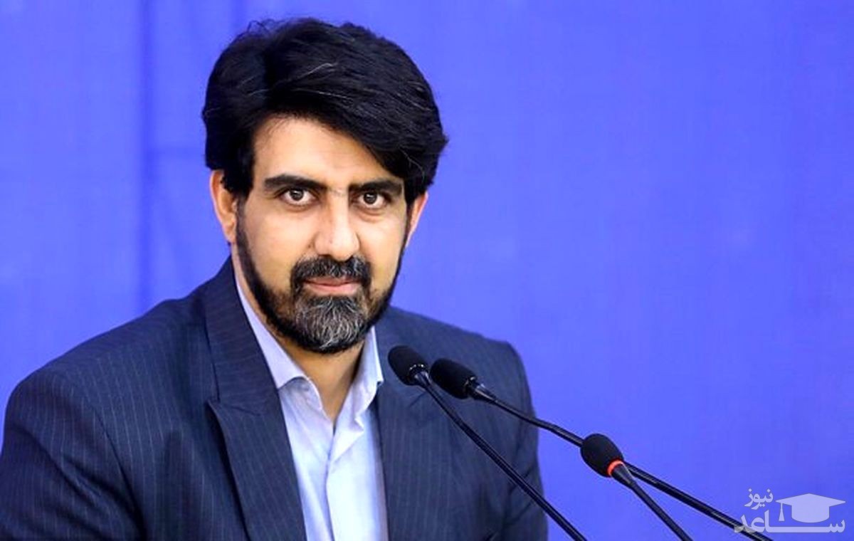 هزینه سفر برخی افراد از شهرداری تهران به قطر چگونه تامین شده است؟